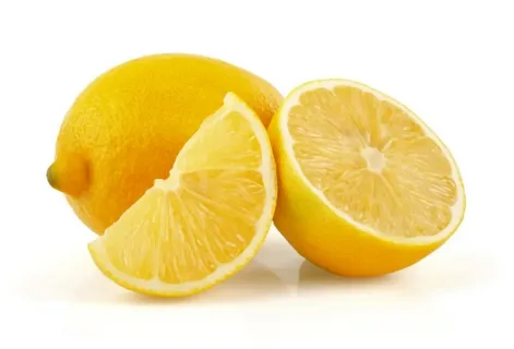 تصویر 2 از راهنمای خرید لیمو شیرین + قیمت عالی